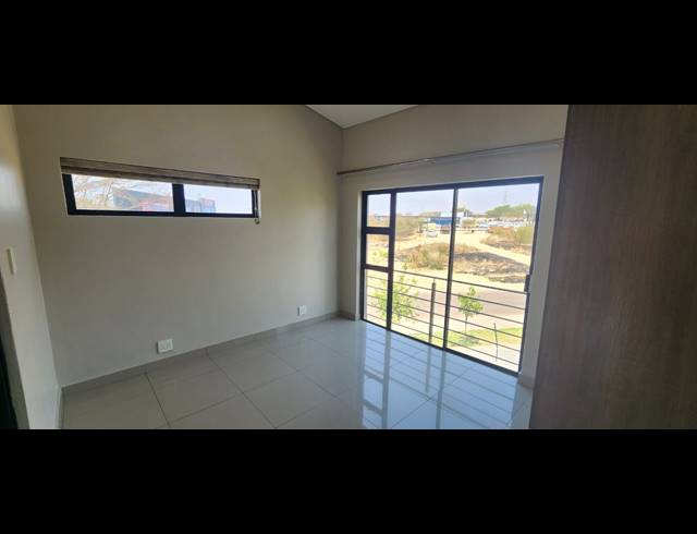 2 BEDROOM DUPLEX FOR SALE IN EQUESTRIA